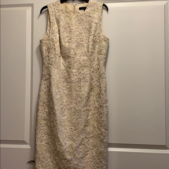 carmen marc valvo mother of the bride dresses